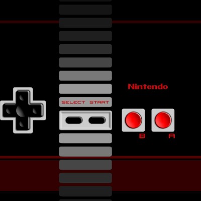 1920 x 1080 HD Wallpapers 2125